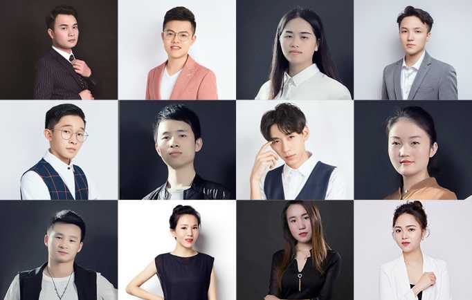 &#108;&#101;&#121;&#117;&#46;&#20048;&#40060;&#40;&#38598;&#22242;&#41;&#26234;&#33021;&#31185;&#25216;&#32929;&#20221;&#26377;&#38480;&#20844;&#21496;&#32593;&#31449;